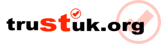 trust-logo-2